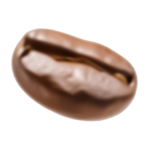 Bean 1