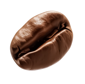 Bean 2