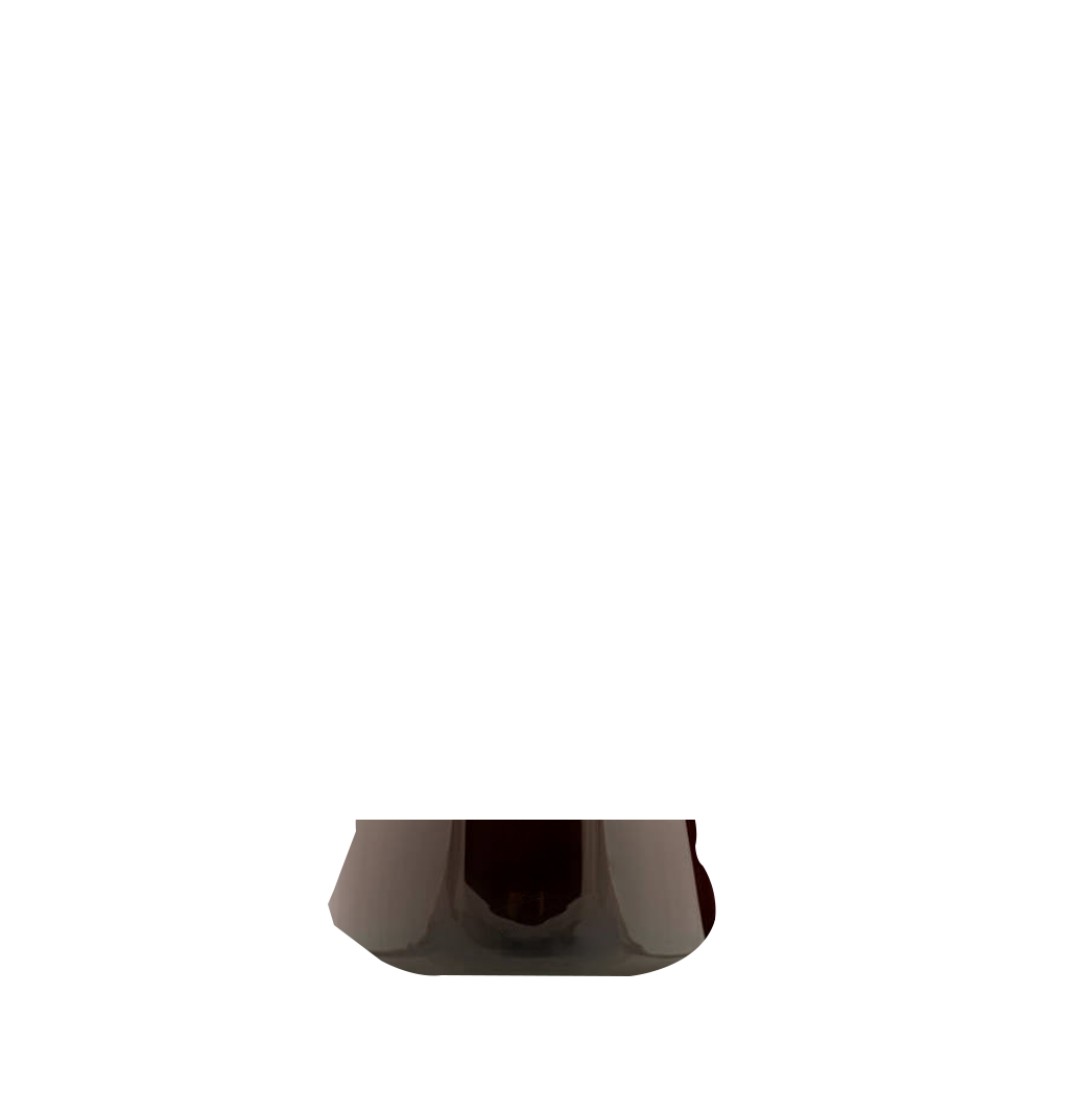 Coffee Fill 3