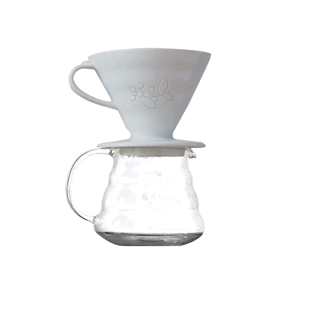 Jar
